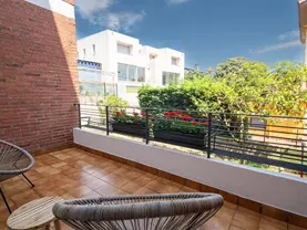 Oliva Alojamientos 3000 apartamentos turísticos en Santander